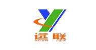 赤峰遠聯(lián)鋼鐵有限責任公司電機節省電費1489萬(wàn)元/年